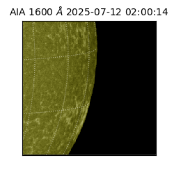 saia - 2025-07-12T02:00:14.130000