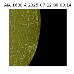 saia - 2025-07-12T06:00:14.121000
