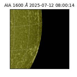 saia - 2025-07-12T08:00:14.132000