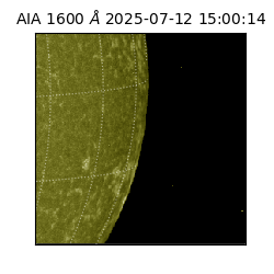 saia - 2025-07-12T15:00:14.117000