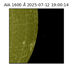 saia - 2025-07-12T19:00:14.125000