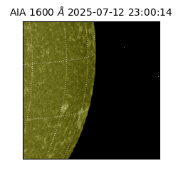 saia - 2025-07-12T23:00:14.125000