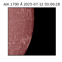 saia - 2025-07-12T03:00:28.717000