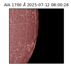 saia - 2025-07-12T08:00:28.718000