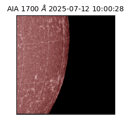 saia - 2025-07-12T10:00:28.717000