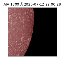 saia - 2025-07-12T22:00:28.709000