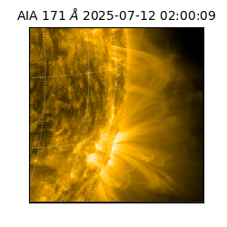 saia - 2025-07-12T02:00:09.349000