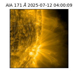saia - 2025-07-12T04:00:09.350000
