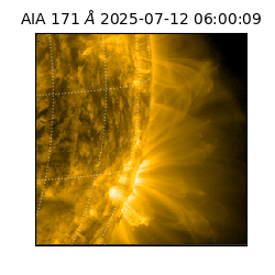 saia - 2025-07-12T06:00:09.342000