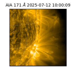 saia - 2025-07-12T10:00:09.343000