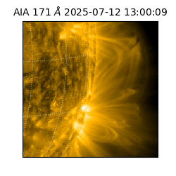 saia - 2025-07-12T13:00:09.350000