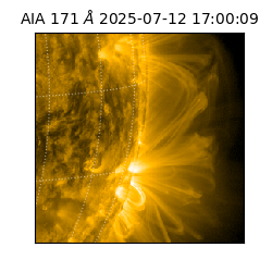 saia - 2025-07-12T17:00:09.350000