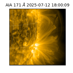 saia - 2025-07-12T18:00:09.350000