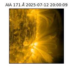 saia - 2025-07-12T20:00:09.343000