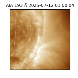 saia - 2025-07-12T01:00:04.843000