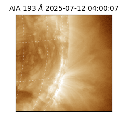 saia - 2025-07-12T04:00:07.046000