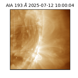 saia - 2025-07-12T10:00:04.835000