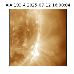saia - 2025-07-12T16:00:04.847000