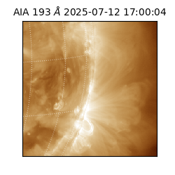 saia - 2025-07-12T17:00:04.844000