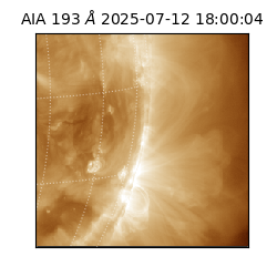 saia - 2025-07-12T18:00:04.843000