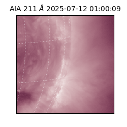 saia - 2025-07-12T01:00:09.626000