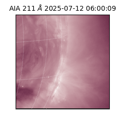 saia - 2025-07-12T06:00:09.618000