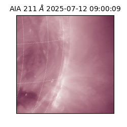 saia - 2025-07-12T09:00:09.622000