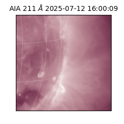 saia - 2025-07-12T16:00:09.630000