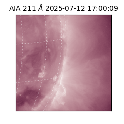 saia - 2025-07-12T17:00:09.625000