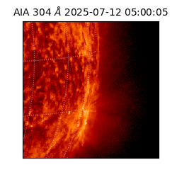 saia - 2025-07-12T05:00:05.129000