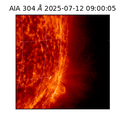 saia - 2025-07-12T09:00:05.134000
