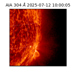 saia - 2025-07-12T10:00:05.130000
