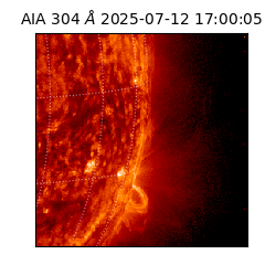 saia - 2025-07-12T17:00:05.129000