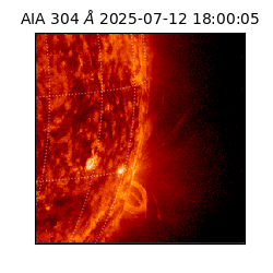 saia - 2025-07-12T18:00:05.122000