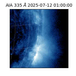 saia - 2025-07-12T01:00:00.626000