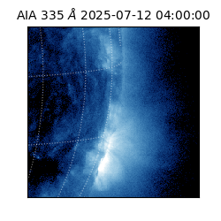 saia - 2025-07-12T04:00:00.626000