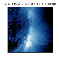 saia - 2025-07-12T10:00:00.625000