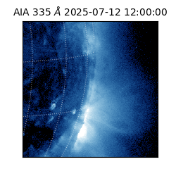 saia - 2025-07-12T12:00:00.618000