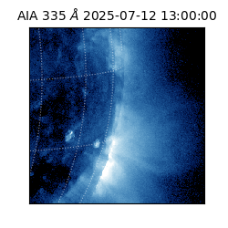 saia - 2025-07-12T13:00:00.617000