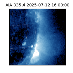 saia - 2025-07-12T16:00:00.625000