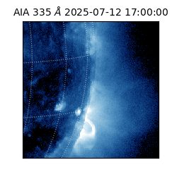 saia - 2025-07-12T17:00:00.632000