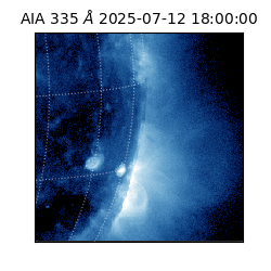 saia - 2025-07-12T18:00:00.625000