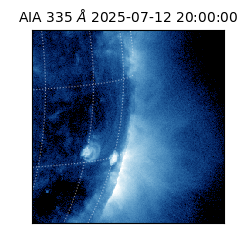 saia - 2025-07-12T20:00:00.625000