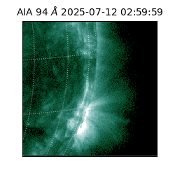 saia - 2025-07-12T02:59:59.122000