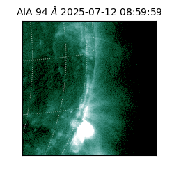 saia - 2025-07-12T08:59:59.121000