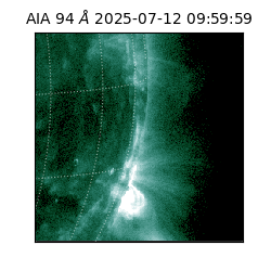 saia - 2025-07-12T09:59:59.122000