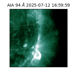 saia - 2025-07-12T16:59:59.146000