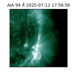 saia - 2025-07-12T17:59:59.129000