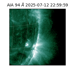 saia - 2025-07-12T22:59:59.114000