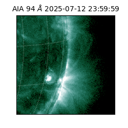 saia - 2025-07-12T23:59:59.121000